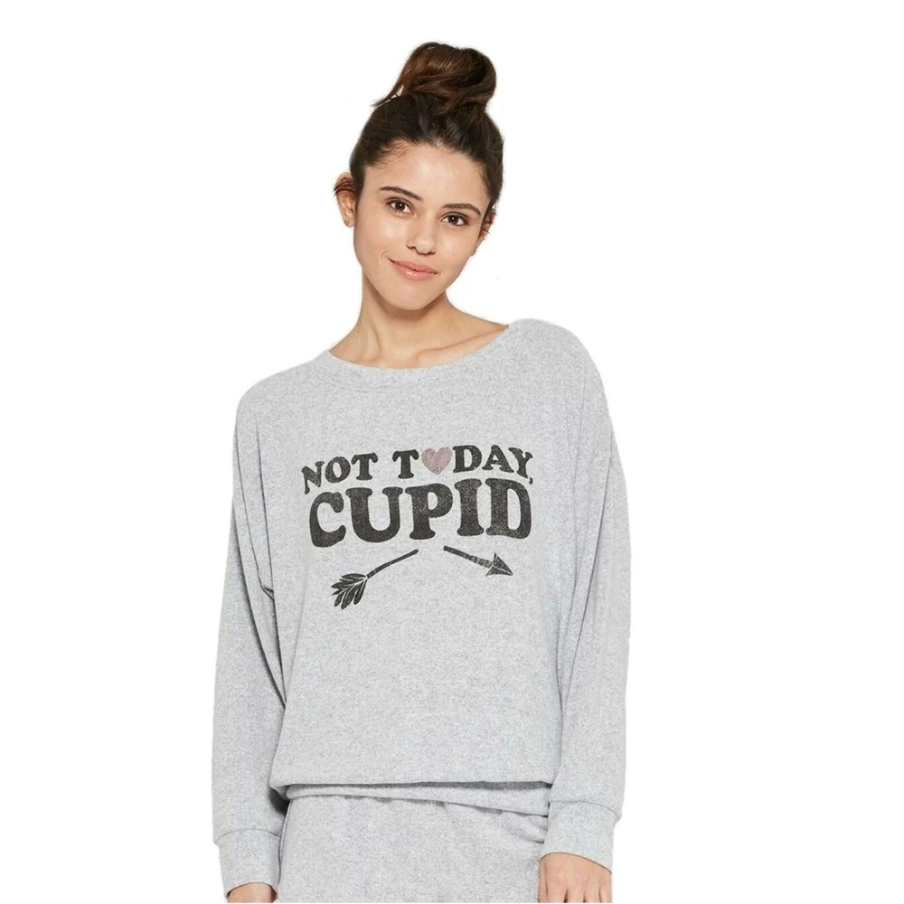 Pajama Set - image 1